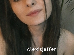 Alexisjeffer