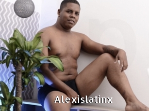 Alexislatinx