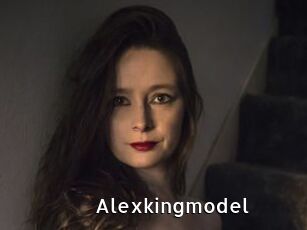 Alexkingmodel