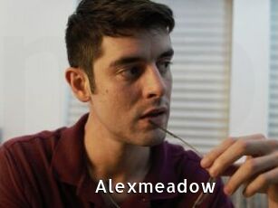 Alexmeadow