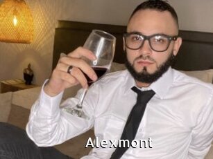 Alexmont