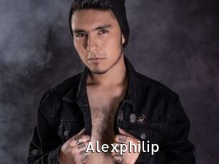 Alexphilip