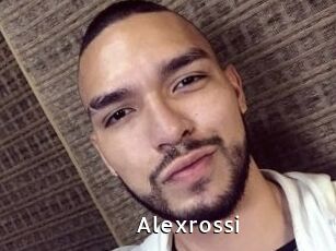 alexrossi My Porno Stash