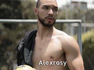 Alexrosy