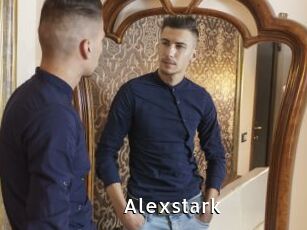 Alexstark
