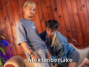 alextimberlake My Porno Stash