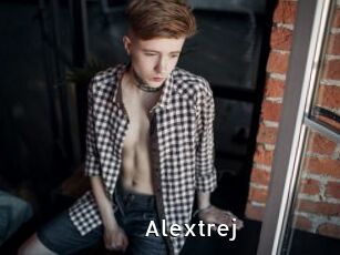 Alextrej