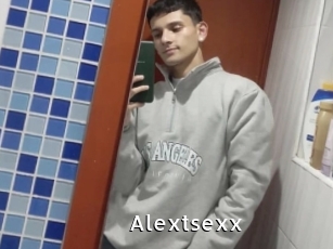 alextsexx My Porno Stash