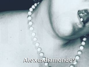 Alexusdiamond69