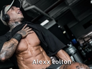 Alexx_colton