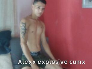 Alexx_explosive_cumx