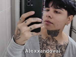 alexxandoval My Porno Stash