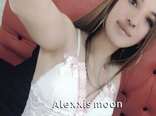 Alexxis_moon