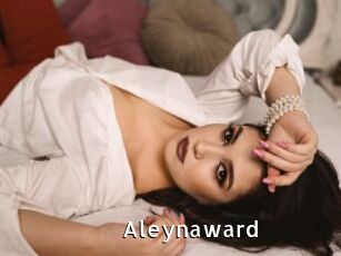 Aleynaward