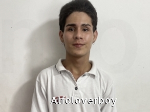 alfoloverboy My Porno Stash