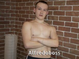 Alfredoboss