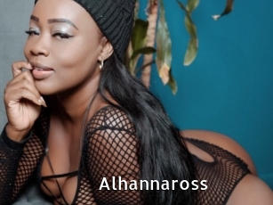 Alhannaross