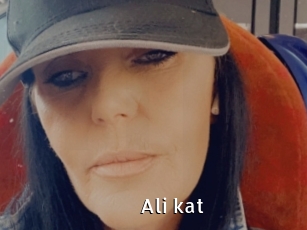 Ali_kat