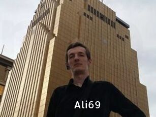 Ali69