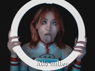 Alia_miller