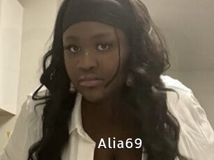 Alia69