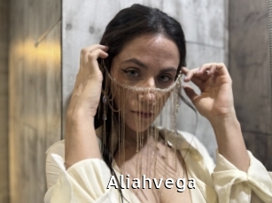aliahvega My Porno Stash