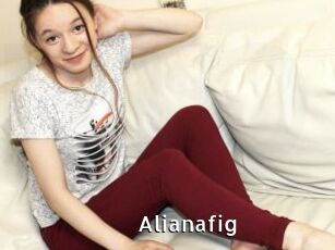Alianafig