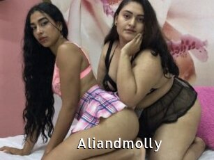 Aliandmolly