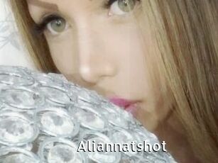 Aliannatshot