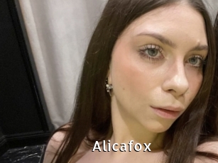 Alicafox