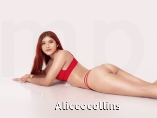 Aliccecollins