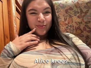 Alice_kroos