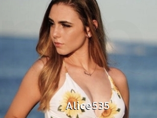 Alice535