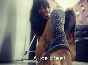 Alice_Kfeet