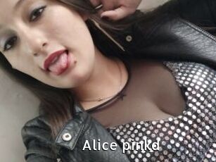 Alice_pinkd