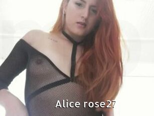 Alice_rose27