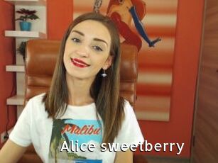 Alice_sweetberry
