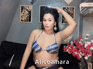 aliceamara My Porno Stash