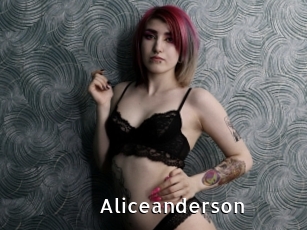Aliceanderson