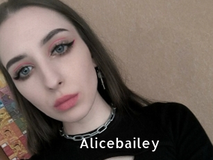 Alicebailey