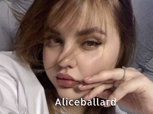 Aliceballard