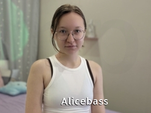 alicebass My Porno Stash
