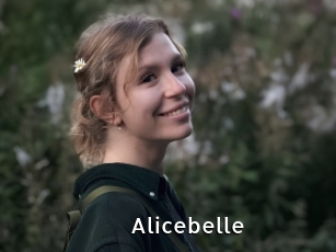 Alicebelle