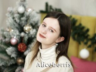 Aliceberris