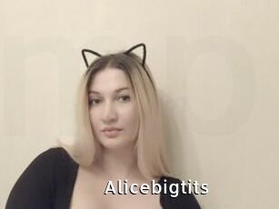Alicebigtits