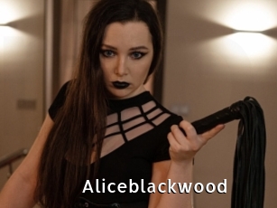aliceblackwood My Porno Stash
