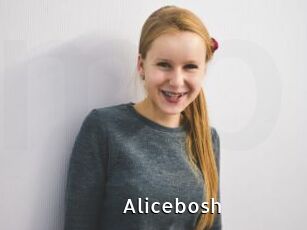 Alicebosh
