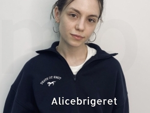 Alicebrigeret