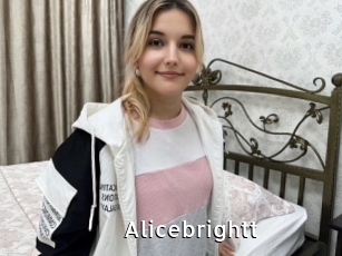 Alicebrightt