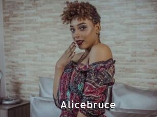 Alicebruce